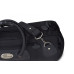 ROCKBAG RB26130 B - Premium Line Trumpet Bag