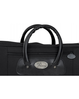 ROCKBAG RB26130 B - Premium Line Trumpet Bag-foto6