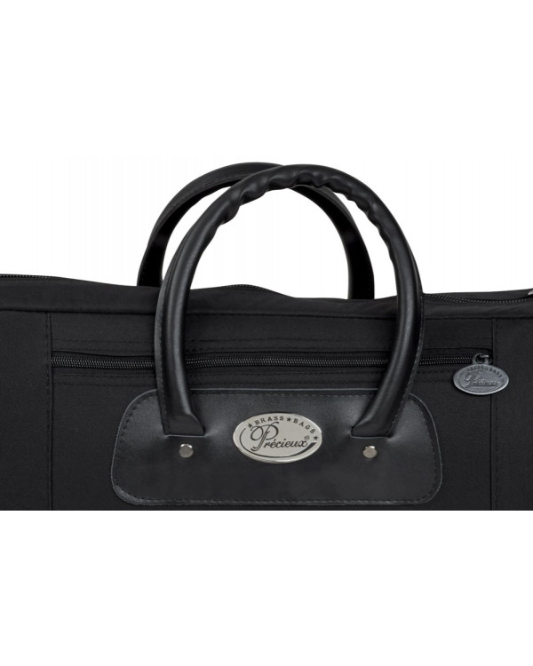 ROCKBAG RB26130 B - Premium Line Trumpet Bag