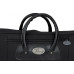 ROCKBAG RB26130 B - Premium Line Trumpet Bag