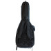 Чохол для класичної гітари ROCKBAG RB20448 B Student Line Cross Walker - Classic Guitar Gig Bag - Black