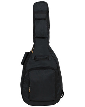 Чохол для класичної гітари ROCKBAG RB20518B Student Line - Classical Guitar Gig Bag