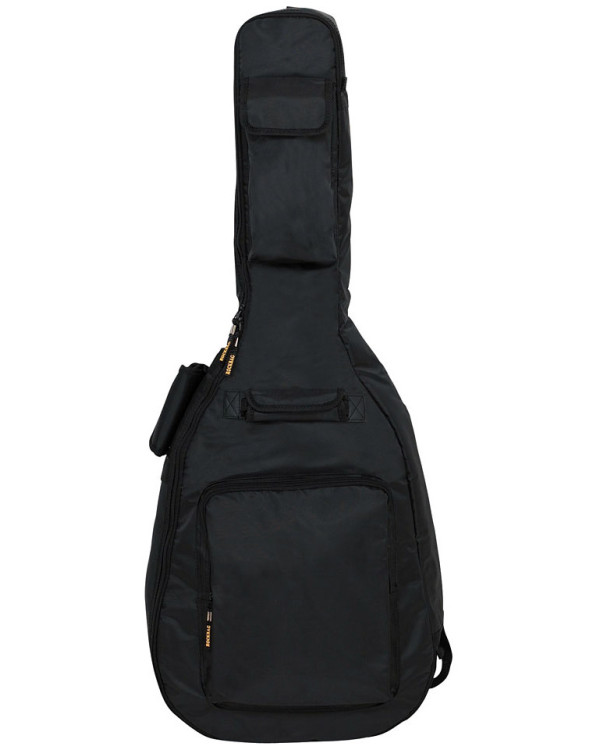 Чохол для класичної гітари ROCKBAG RB20518B Student Line - Classical Guitar Gig Bag