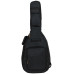 Чохол для класичної гітари ROCKBAG RB20518B Student Line - Classical Guitar Gig Bag