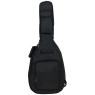 Чохол для класичної гітари ROCKBAG RB20518B Student Line - Classical Guitar Gig Bag