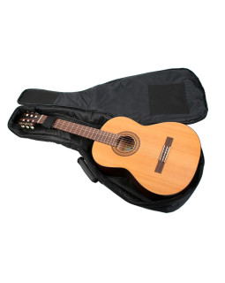 Чохол для класичної гітари ROCKBAG RB20518B Student Line - Classical Guitar Gig Bag-foto5
