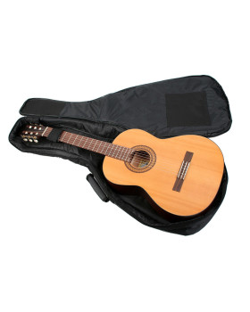 Чохол для класичної гітари ROCKBAG RB20518B Student Line - Classical Guitar Gig Bag-foto5