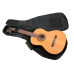 Чохол для класичної гітари ROCKBAG RB20518B Student Line - Classical Guitar Gig Bag