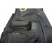 Чохол для класичної гітари ROCKBAG RB20518B Student Line - Classical Guitar Gig Bag