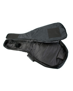 Чохол для класичної гітари ROCKBAG RB20518B Student Line - Classical Guitar Gig Bag-foto3