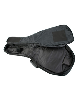 Чохол для класичної гітари ROCKBAG RB20518B Student Line - Classical Guitar Gig Bag-foto3