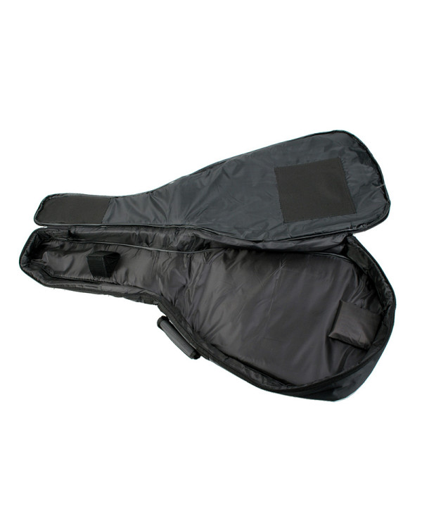 Чохол для класичної гітари ROCKBAG RB20518B Student Line - Classical Guitar Gig Bag