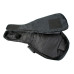 Чохол для класичної гітари ROCKBAG RB20518B Student Line - Classical Guitar Gig Bag
