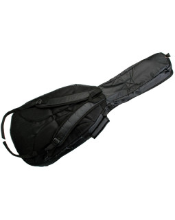 Чохол для класичної гітари ROCKBAG RB20518B Student Line - Classical Guitar Gig Bag-foto2