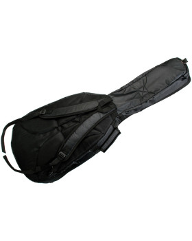 Чохол для класичної гітари ROCKBAG RB20518B Student Line - Classical Guitar Gig Bag-foto2