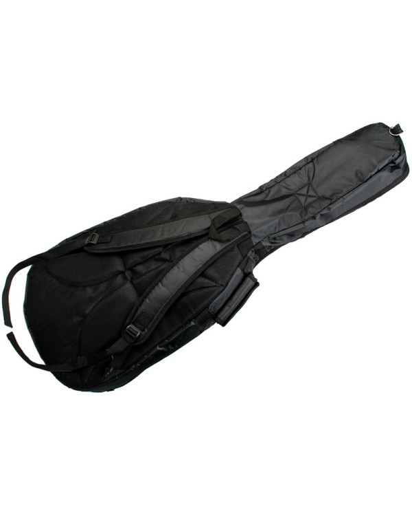 Чохол для класичної гітари ROCKBAG RB20518B Student Line - Classical Guitar Gig Bag