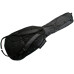 Чохол для класичної гітари ROCKBAG RB20518B Student Line - Classical Guitar Gig Bag