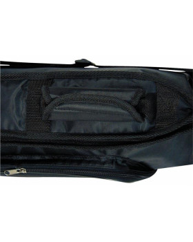 Чохол для електрогітари ROCKBAG RB20526 B Basic Line - Electric Guitar Gig Bag-foto4