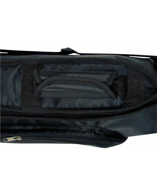 Чохол для електрогітари ROCKBAG RB20526 B Basic Line - Electric Guitar Gig Bag