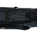 Чохол для електрогітари ROCKBAG RB20526 B Basic Line - Electric Guitar Gig Bag