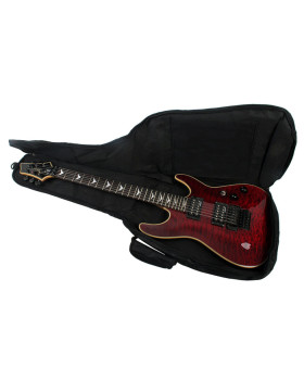 Чохол для електрогітари ROCKBAG RB20526 B Basic Line - Electric Guitar Gig Bag-foto5