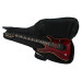 Чохол для електрогітари ROCKBAG RB20526 B Basic Line - Electric Guitar Gig Bag