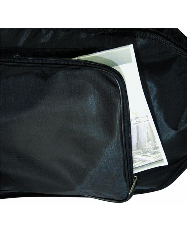 Чохол для електрогітари ROCKBAG RB20526 B Basic Line - Electric Guitar Gig Bag
