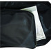 Чохол для електрогітари ROCKBAG RB20526 B Basic Line - Electric Guitar Gig Bag