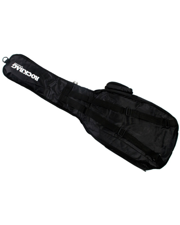 Чохол для електрогітари ROCKBAG RB20526 B Basic Line - Electric Guitar Gig Bag