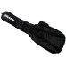 Чохол для електрогітари ROCKBAG RB20526 B Basic Line - Electric Guitar Gig Bag