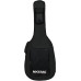Чохол для класичної гітари ROCKBAG RB20528 B Basic Line - Classical Guitar Gig Bag