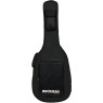 Чохол для класичної гітари ROCKBAG RB20528 B Basic Line - Classical Guitar Gig Bag