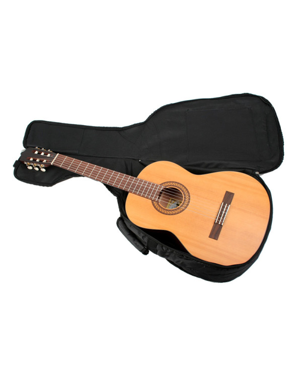 Чохол для класичної гітари ROCKBAG RB20528 B Basic Line - Classical Guitar Gig Bag