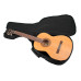Чохол для класичної гітари ROCKBAG RB20528 B Basic Line - Classical Guitar Gig Bag