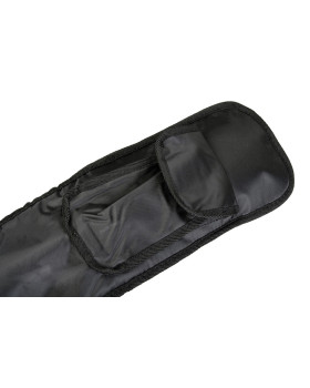Чохол для класичної гітари ROCKBAG RB20528 B Basic Line - Classical Guitar Gig Bag-foto3