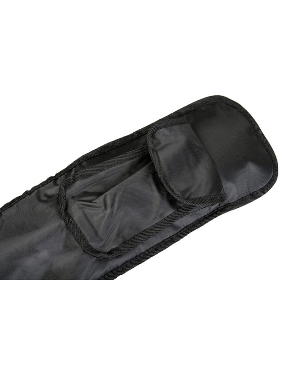 Чохол для класичної гітари ROCKBAG RB20528 B Basic Line - Classical Guitar Gig Bag
