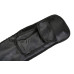 Чохол для класичної гітари ROCKBAG RB20528 B Basic Line - Classical Guitar Gig Bag