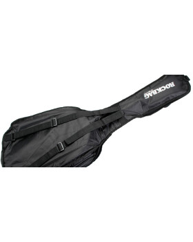 Чохол для класичної гітари ROCKBAG RB20528 B Basic Line - Classical Guitar Gig Bag-foto4