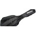 Чохол для класичної гітари ROCKBAG RB20528 B Basic Line - Classical Guitar Gig Bag
