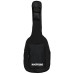 Чохол для акустичної гітари ROCKBAG RB20529 B Basic Line - Acoustic Guitar Gig Bag