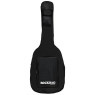 Чохол для акустичної гітари ROCKBAG RB20529 B Basic Line - Acoustic Guitar Gig Bag