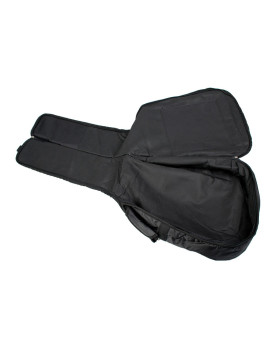 Чохол для акустичної гітари ROCKBAG RB20529 B Basic Line - Acoustic Guitar Gig Bag-foto2