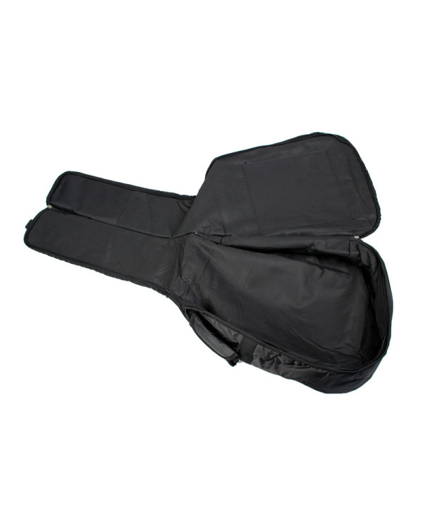 Чохол для акустичної гітари ROCKBAG RB20529 B Basic Line - Acoustic Guitar Gig Bag