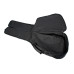 Чохол для акустичної гітари ROCKBAG RB20529 B Basic Line - Acoustic Guitar Gig Bag