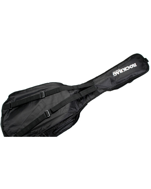 Чохол для акустичної гітари ROCKBAG RB20529 B Basic Line - Acoustic Guitar Gig Bag