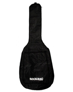 Чохол для акустичної гітари ROCKBAG RB20539 B Eco Line - Acoustic Guitar Gig Bag