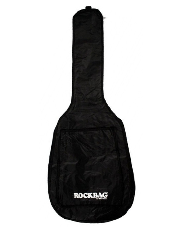 Чохол для акустичної гітари ROCKBAG RB20539 B Eco Line - Acoustic Guitar Gig Bag