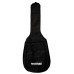 Чохол для акустичної гітари ROCKBAG RB20539 B Eco Line - Acoustic Guitar Gig Bag