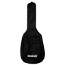 Чохол для акустичної гітари ROCKBAG RB20539 B Eco Line - Acoustic Guitar Gig Bag