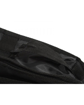 Чохол для акустичної гітари ROCKBAG RB20539 B Eco Line - Acoustic Guitar Gig Bag-foto4